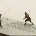 Welcome To Montreal : Mikhail Sergachev (HD)