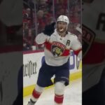 Matthew Tkachuk Is HIM 💪