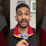 The Canucks should trade for Cole Perfetti.