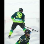 Ryder Korczak je ready, ste aj vy? Už dnes o 17:30 sa vidíme na zimáku 😎🔥 #stalehladni