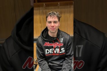 Nemo’s out here crushing The Winter Olympics & dropping language lessons. #shorts #milanocortina2026