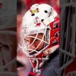 Making Stops and Breaking Records 🚌