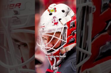 Making Stops and Breaking Records 🚌