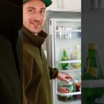 Hello MTV, welcome to my crib