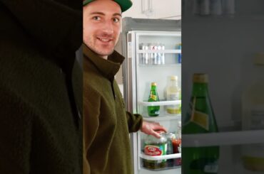 Hello MTV, welcome to my crib