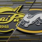 Ottelukooste: SaiPa – Kärpät | 24.1.2026