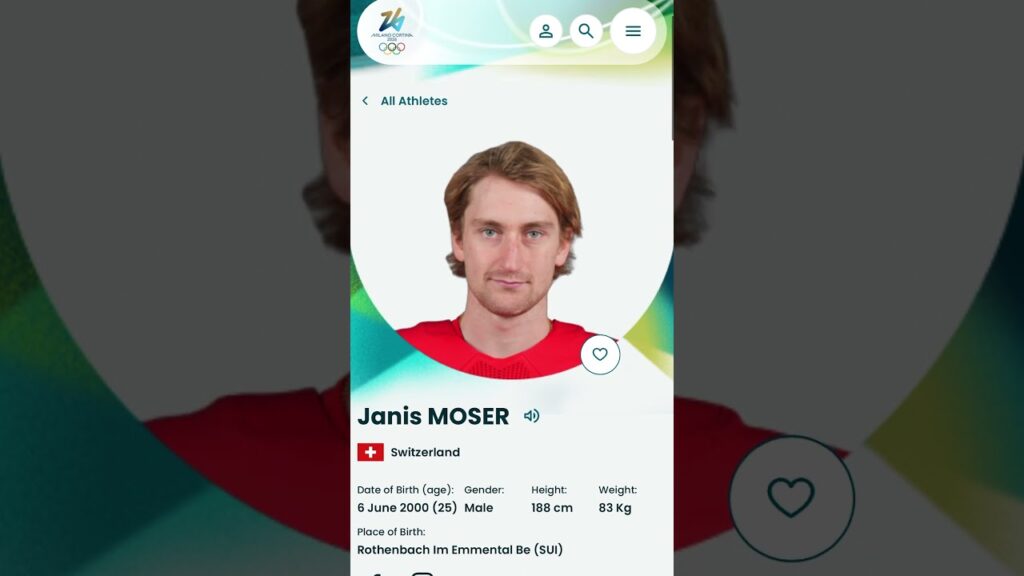 Allow us to introduce ourselves: Olympics Edition  #hockey #gobolts #nhlteam #nhl #tampabaylightning