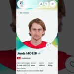 Allow us to introduce ourselves: Olympics Edition  #hockey #gobolts #nhlteam #nhl #tampabaylightning