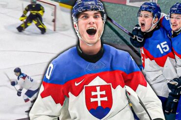 A Perfect Storm is Coming...