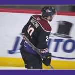 Andrew Agozzino | TUC Roadrunners | All (20) AHL Goals from 2024-25