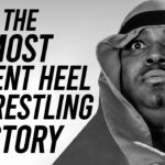 There Will Never Be Another Abdullah the Butcher