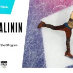 Milano-Cortina 2026 | Ilia MALININ (USA) | Figure Skating Team Event | Men’s Short Program