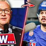 This is WAY better than we realize...