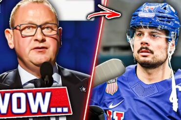 This is WAY better than we realize...