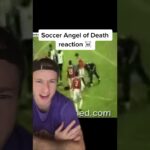 The Government Needs to DELETE this... ⚽ #shorts