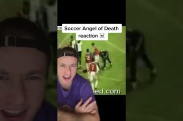 The Government Needs to DELETE this... ⚽ #shorts