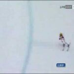 Hermann Maier - Kitzbühel Abfahrt  (19.01.2008)
