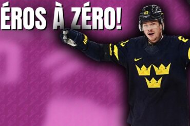 La bêtise de Lucas Raymond vient de complètement changer le tournoi olympique