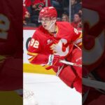 What's the ceiling on Matvei Gridin??