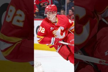 What's the ceiling on Matvei Gridin??