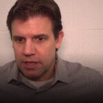 GAMEDAY PREVIEW: Binghamton @ Toronto - 2/11/18