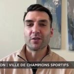 «JiC»: Entrevue avec Patrice Bergeron