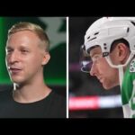 Thomas Harley: Cool As A Cucumber