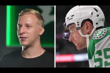 Thomas Harley: Cool As A Cucumber