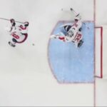 Rasmus Ristolainen 1+1 vs Washington