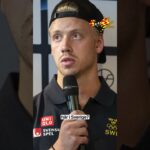 Jesper Bratt – den underskattade NHL-stjärnan