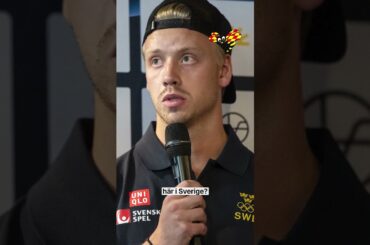 Jesper Bratt – den underskattade NHL-stjärnan