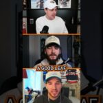 Bobby McMann Trade Speculation