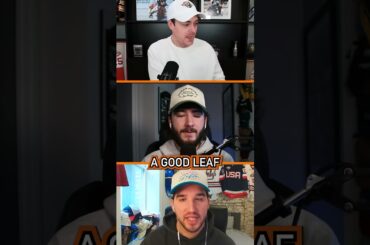 Bobby McMann Trade Speculation