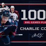 The pride of Weymouth, Massachusetts 🤩 Congrats, Charlie!