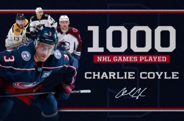 The pride of Weymouth, Massachusetts 🤩 Congrats, Charlie!