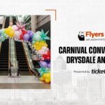 Flyers Daily with Jason Myrtetus 2-11-2026 Nick Seeler, Jamie Drysdale and Cindy Stutman