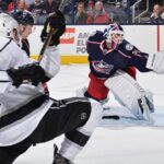 Martinez buries overtime winner by McElhinney