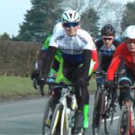 John Moore Memorial 2016