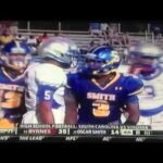 One and Only (Zack Jones) Official Highlights