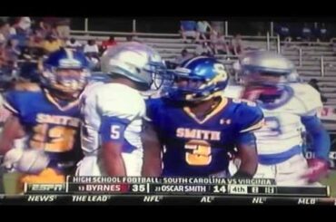 One and Only (Zack Jones) Official Highlights