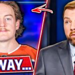 This is WAY better than we thought...