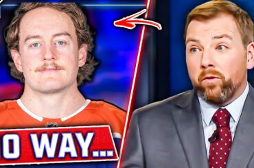 This is WAY better than we thought...