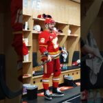 This is fun, we're having fun!