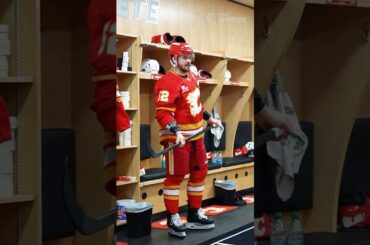 This is fun, we're having fun!