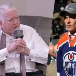 Brian Burke Said Nail Yakupov's Draft Interview Was So Bad A Scout Almost Fought Him