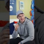 Omaha Hockey’s Jake Guentzel looks back on his college career. #OlympiansMadeHere