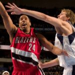 Throwback: Andre Miller Sets a Franchise Record With 22 Field Goals, 52 Points