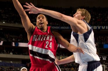 Throwback: Andre Miller Sets a Franchise Record With 22 Field Goals, 52 Points