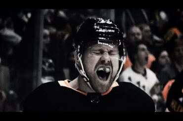 PATRIC HORNQVIST TRADED...