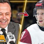 This basically confirms it...